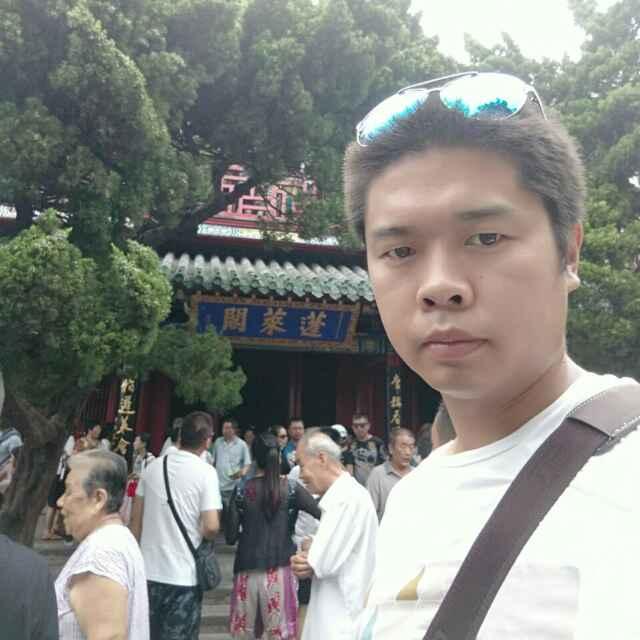 锐铂特紧固件赵永超 冷墩件,冷墩模具