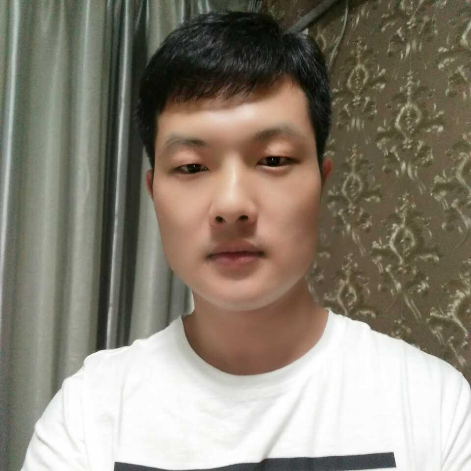 静听寂寞