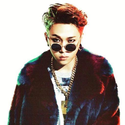 🦑sleep tight 🦑