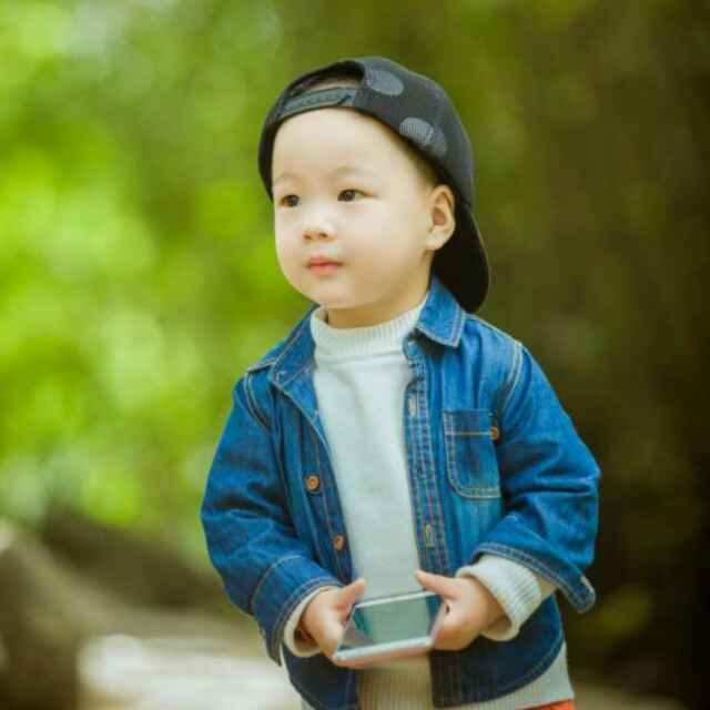 🍒缘来如此💞