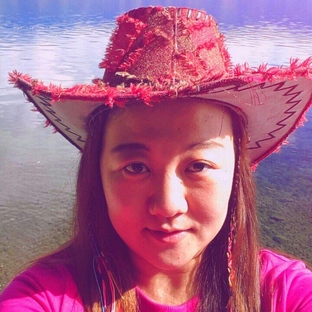法依娜