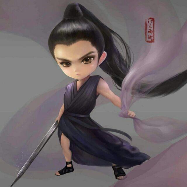韦家阿达
