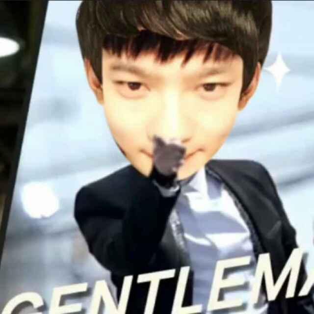 新疆昊鸣建筑工程