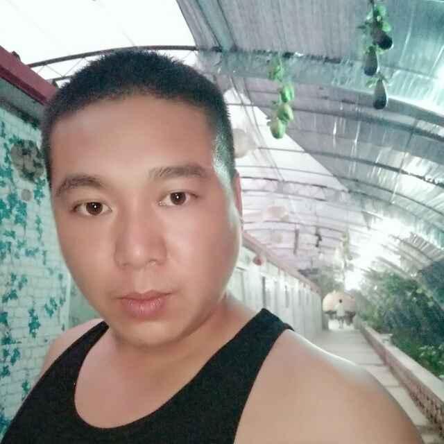 名流家具城
