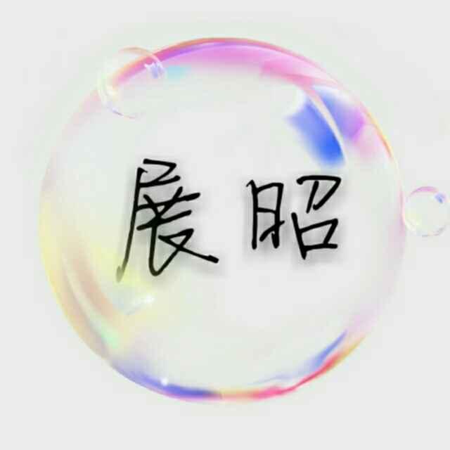 戴广泉