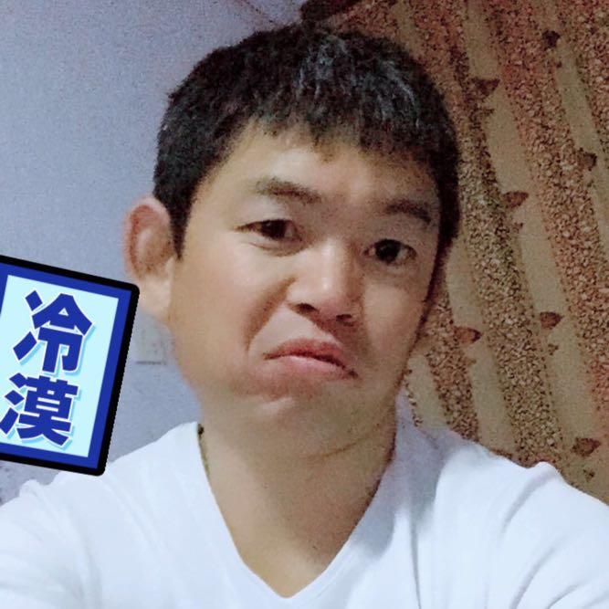 涛仔,