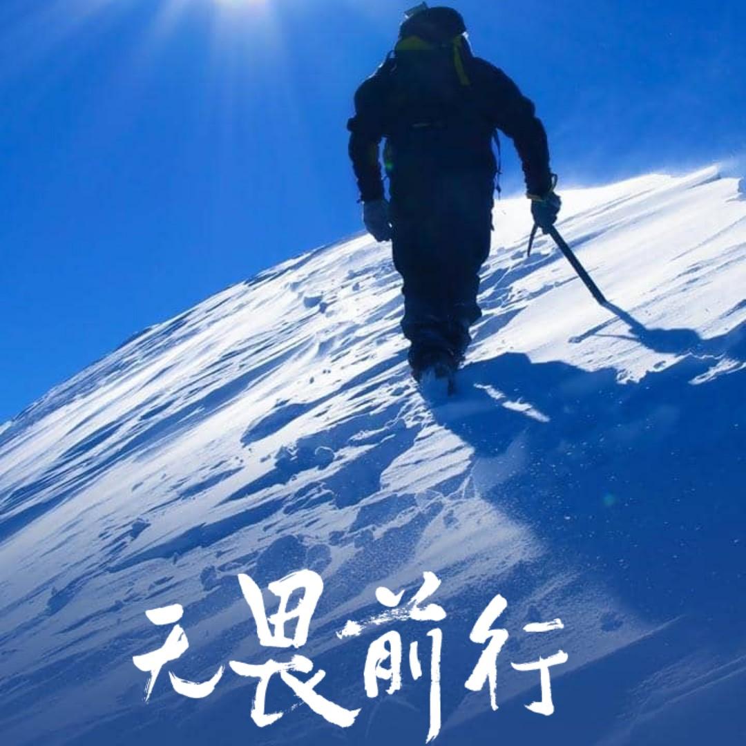 ಇ᭄浓烟 🚬ಇ伴酒࿐