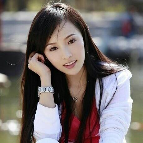 给你个吻💄👜