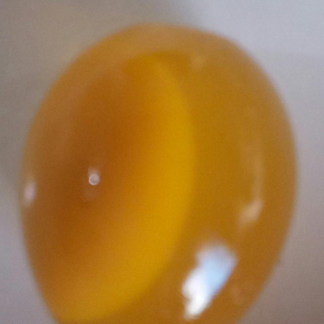 ♤♡♧♢