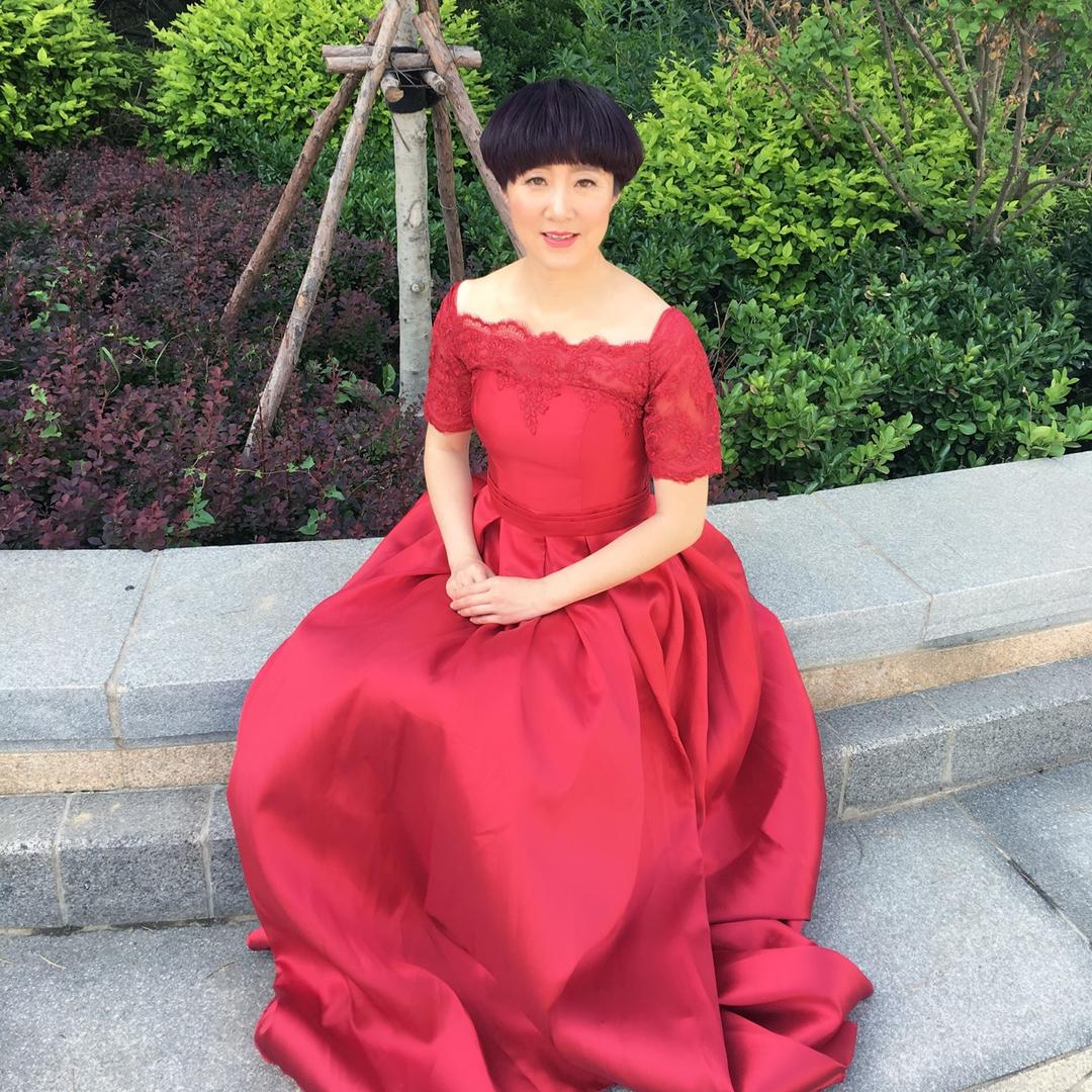 芙蓉雪琪