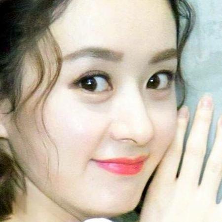 娜_姐,