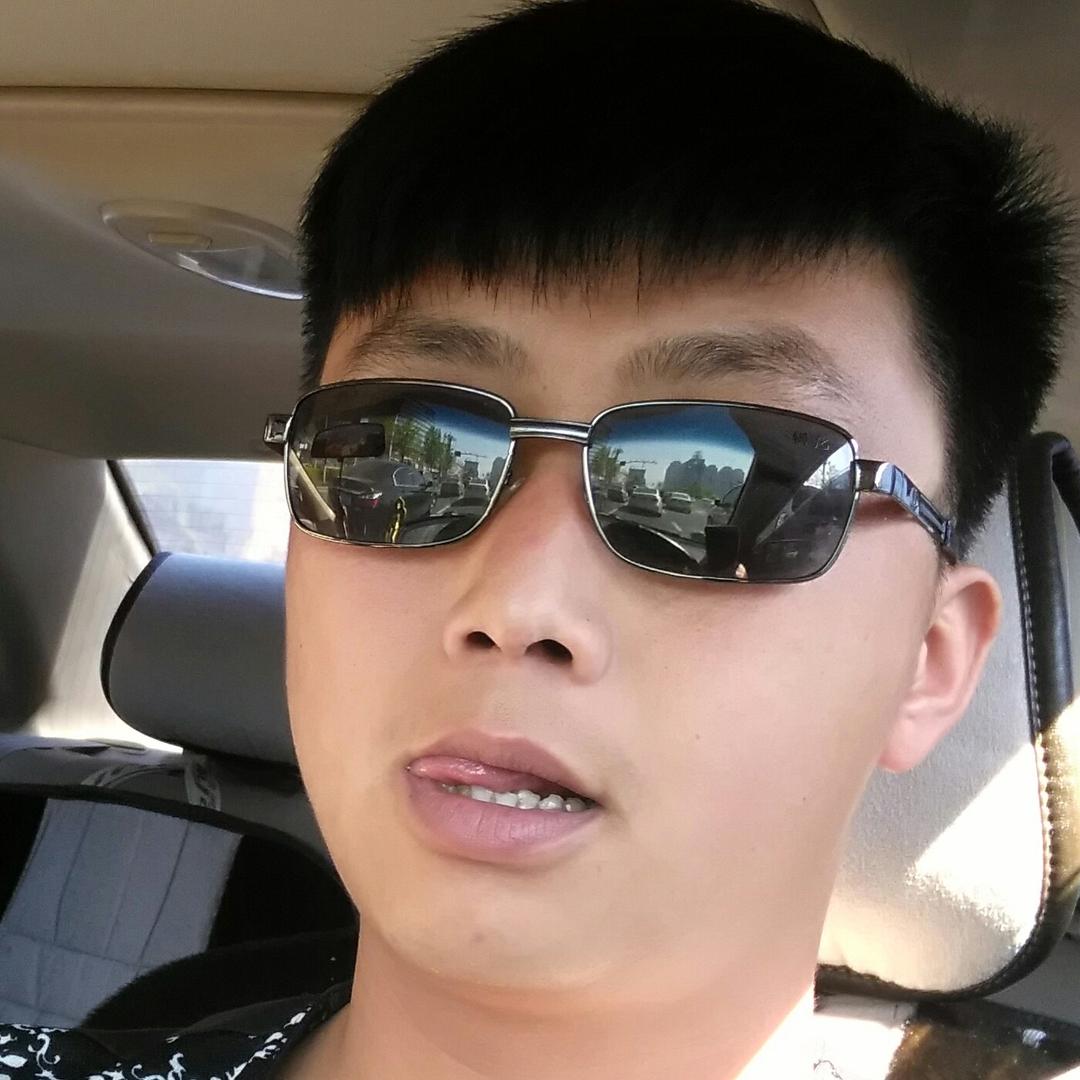 阿飞精品阿拉斯加