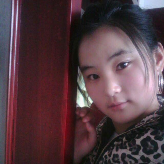 君儿94946158