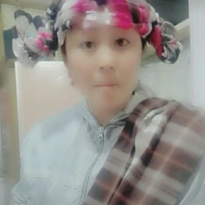 我爱耍我爱疯