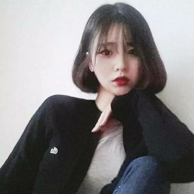 🔥媛媛（小游戏）