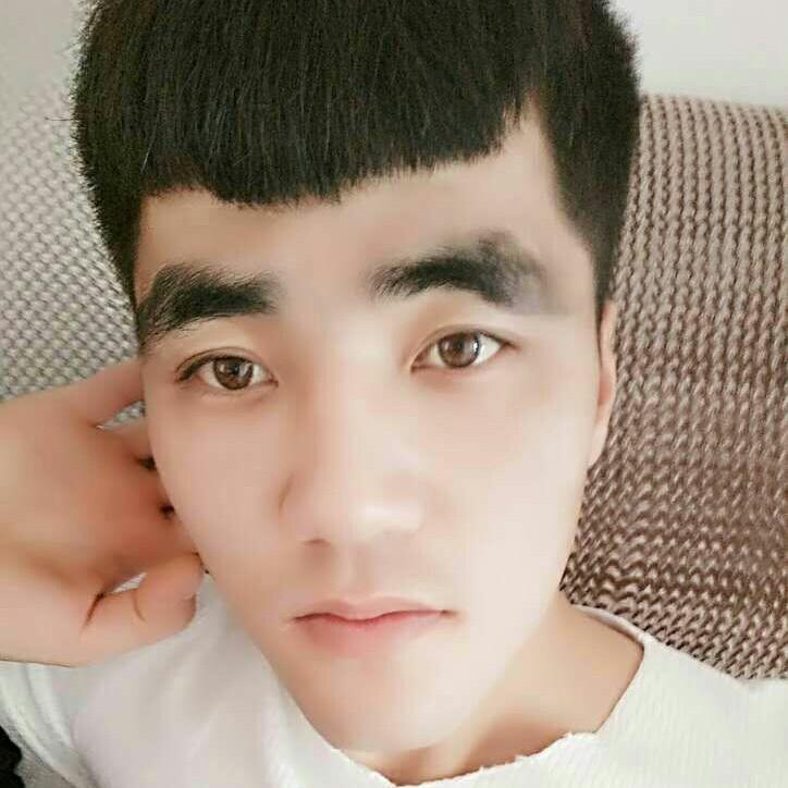 修车军哥