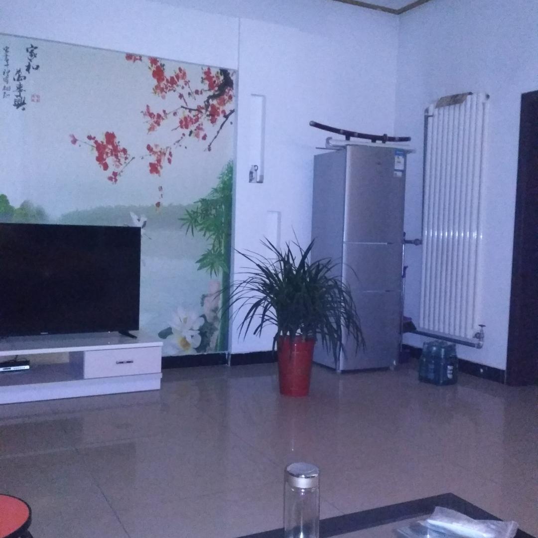 做人真城，