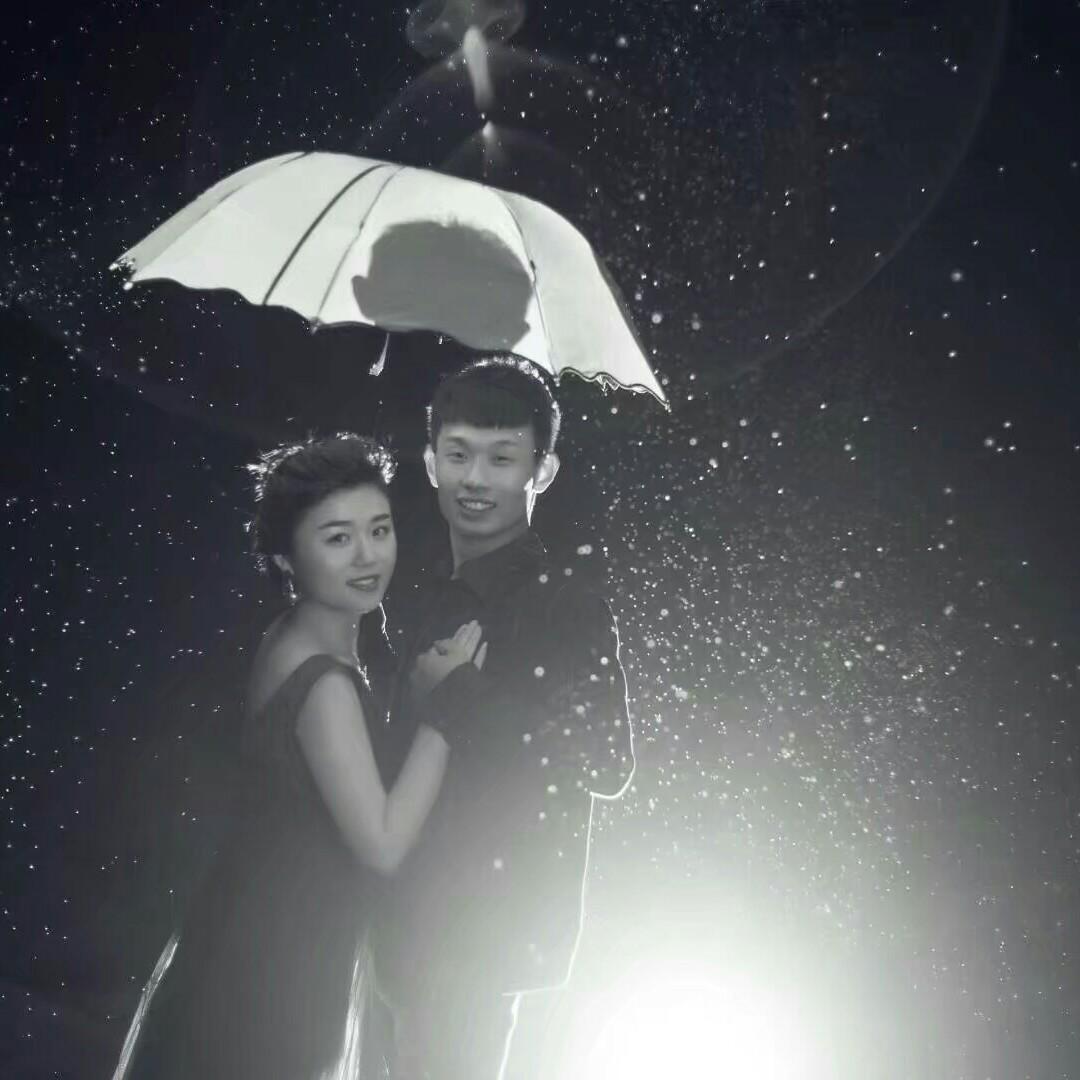 海带丝炖海带结