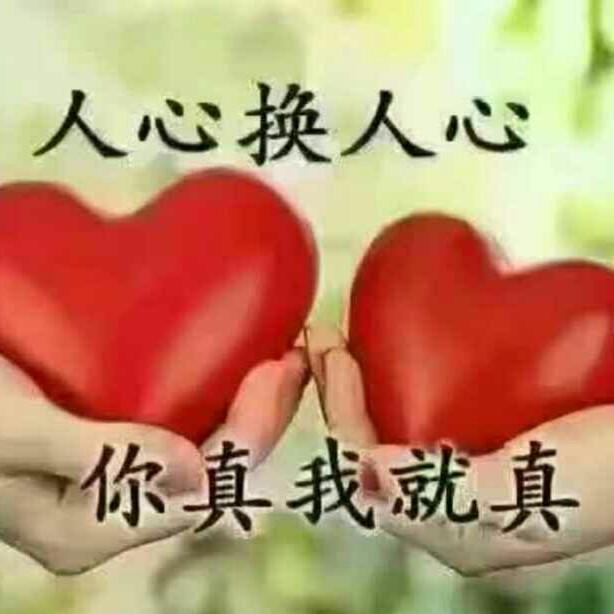 老村@长