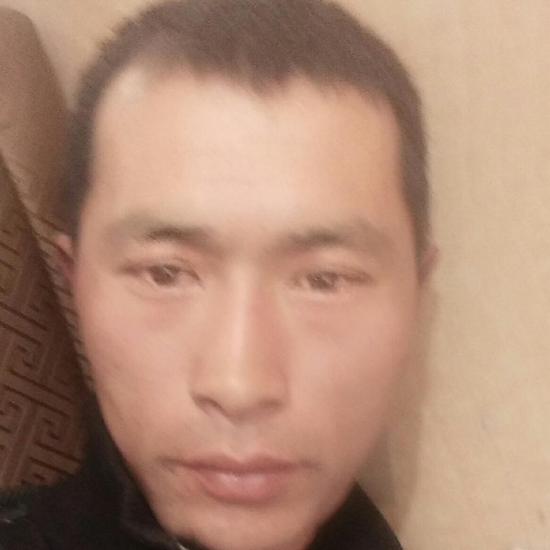 一生四