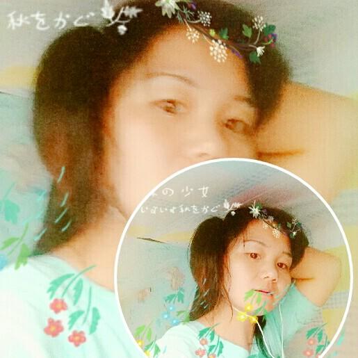 自己的路不要后悔