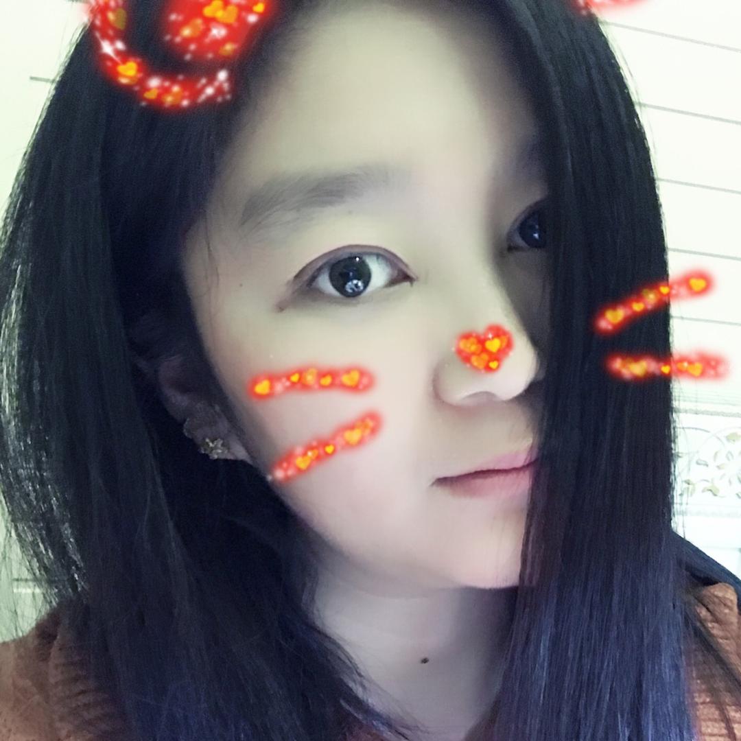 哈轩绳艺文化@抖音