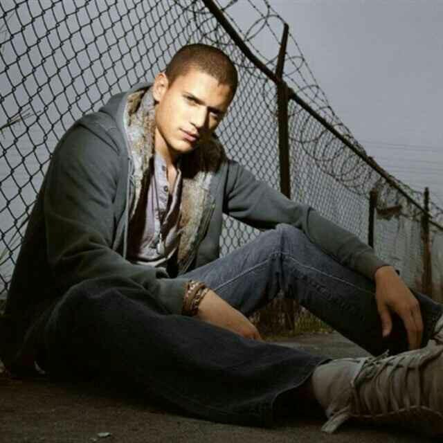 火山直播小菅家