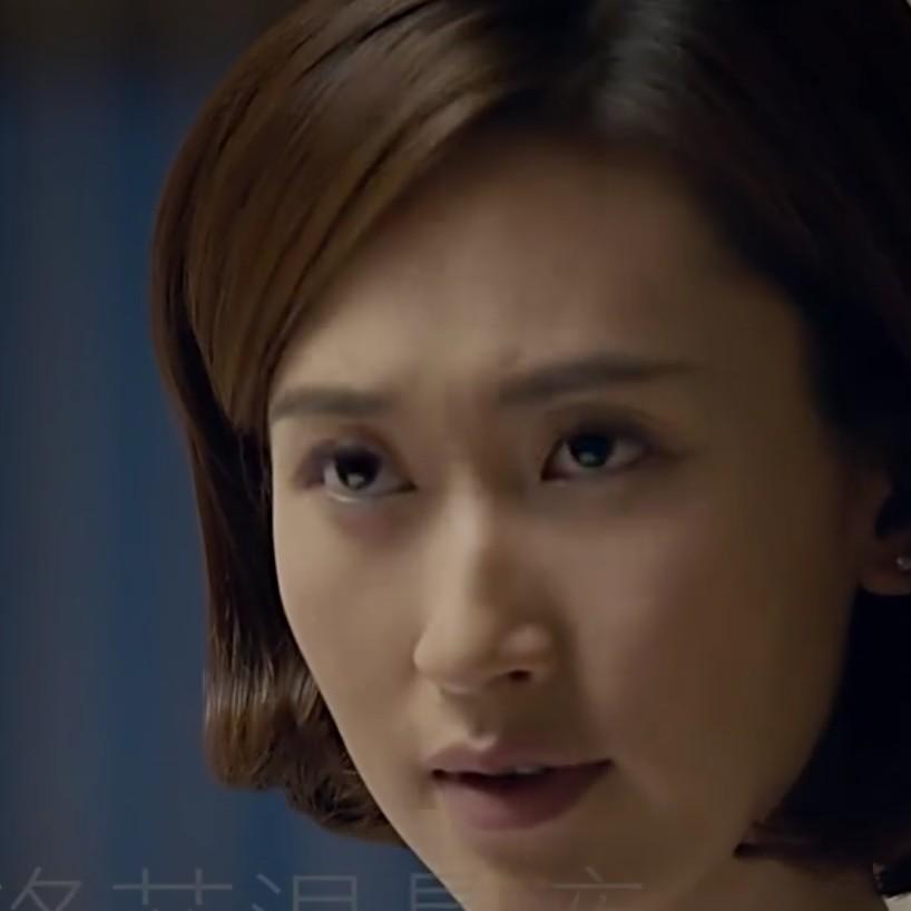 怪一花