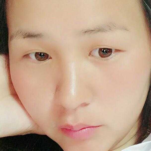 小小的鸟巢