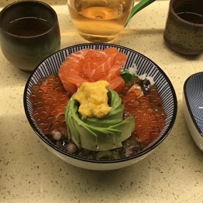佳碗