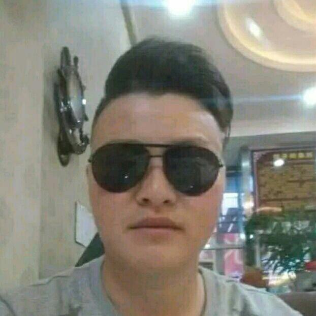 温柔的陷阱_2477