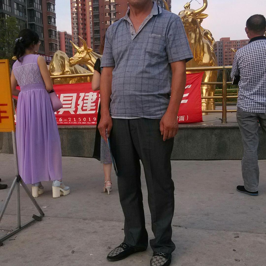 家庭服务维修
