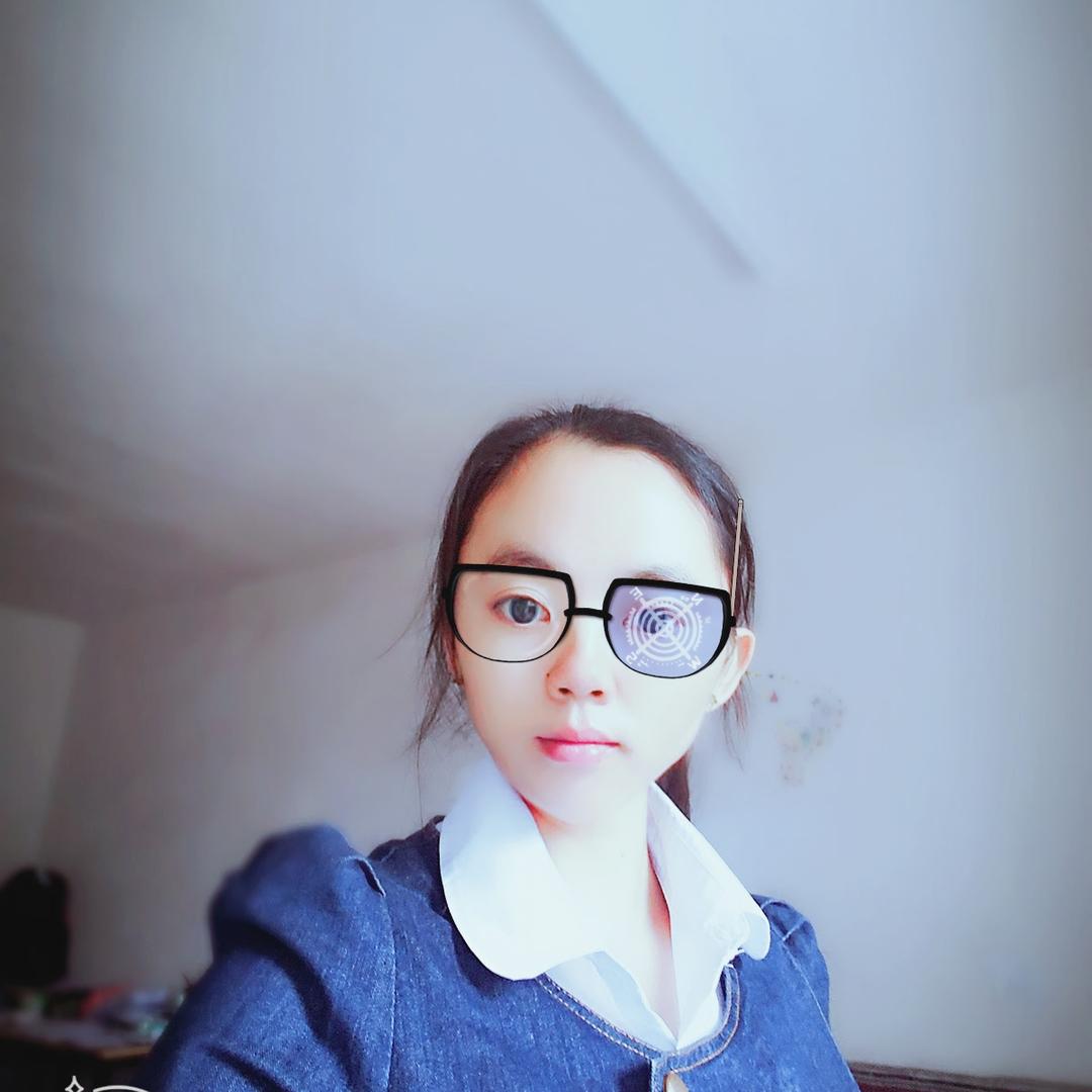 琪忆