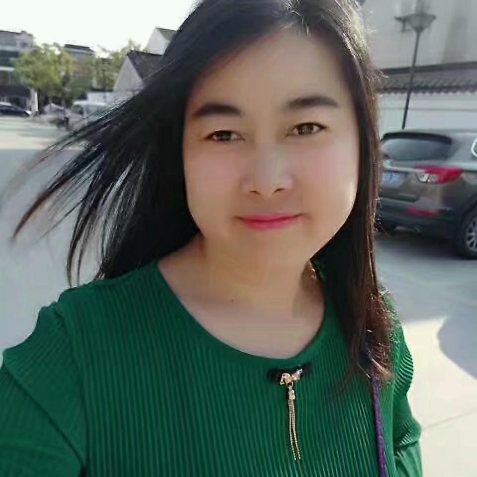 艾☆丽