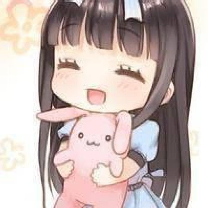 蜜糖果酱