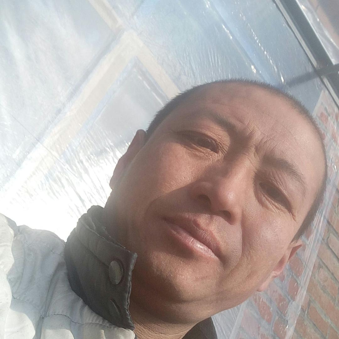 滚滚红尘，王宇