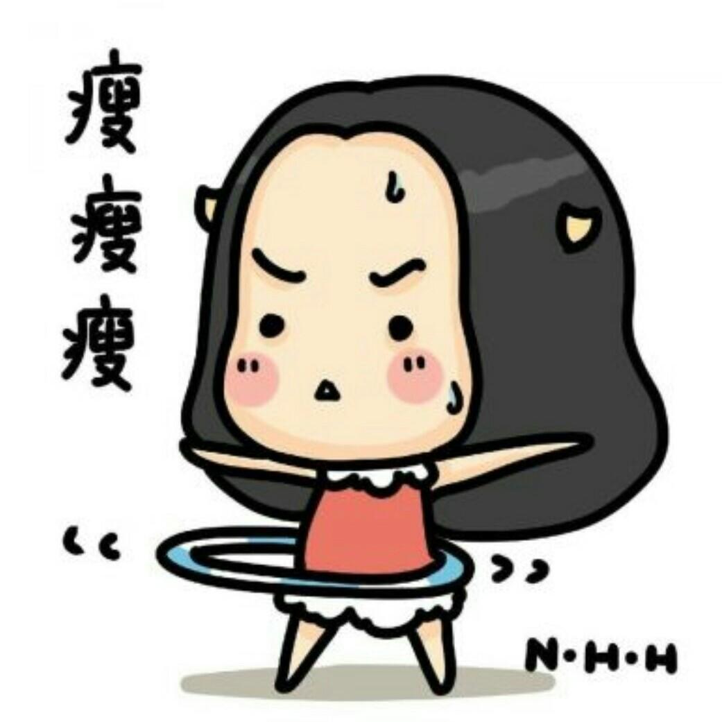 心向阳无谓伤