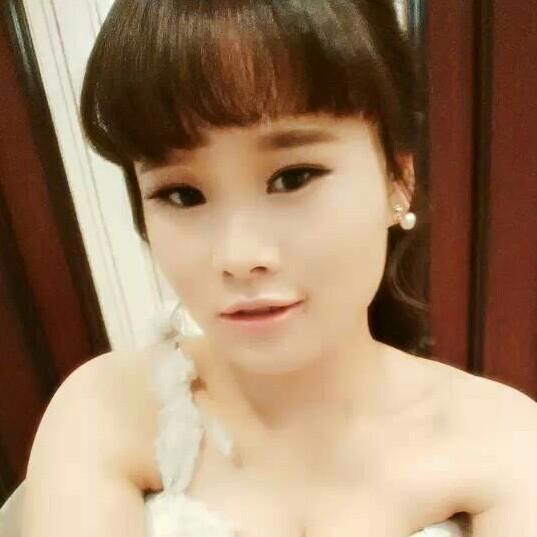 晓娟  血小板减少