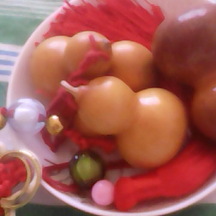 刘姐626