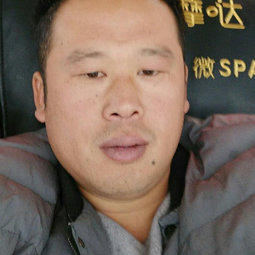 去吧皮卡丘
