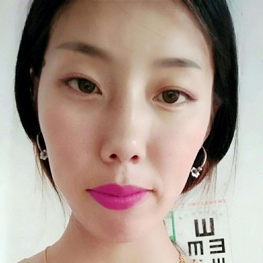 卡友军哥❤️欢姐