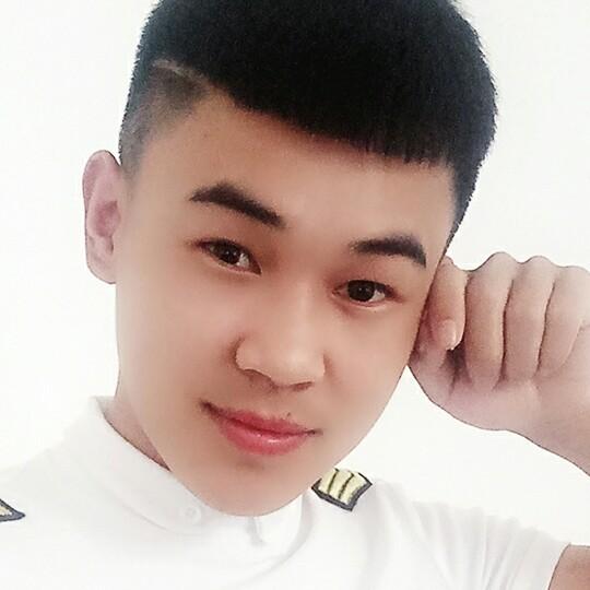 羊…