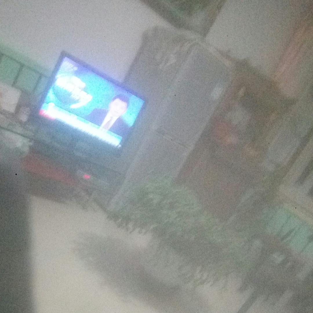 (◔◡◔)珍惜拥有