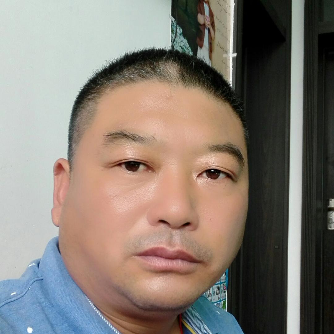 努力吧！利哥！申艳利（挖机，叉车培训）