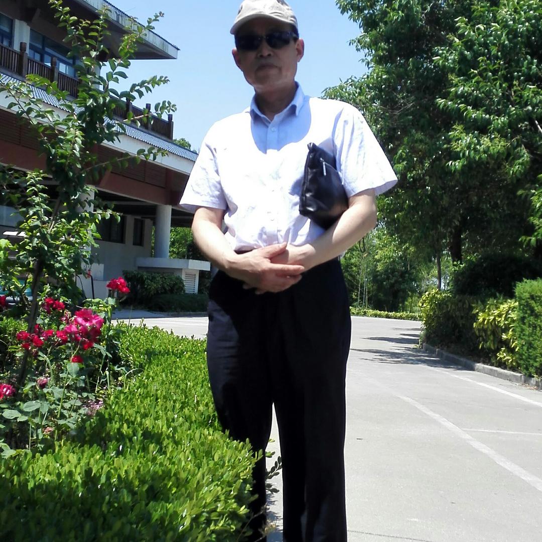 春夏秋冬