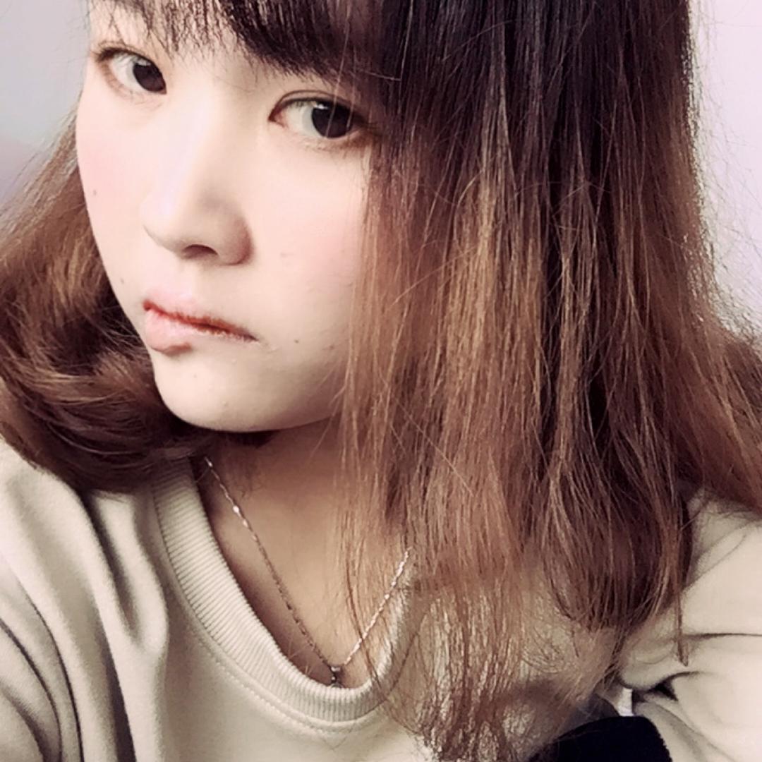 初六（带娃篇）