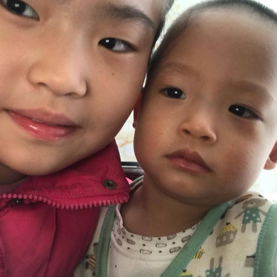 三甫殡仪（全国招学员）