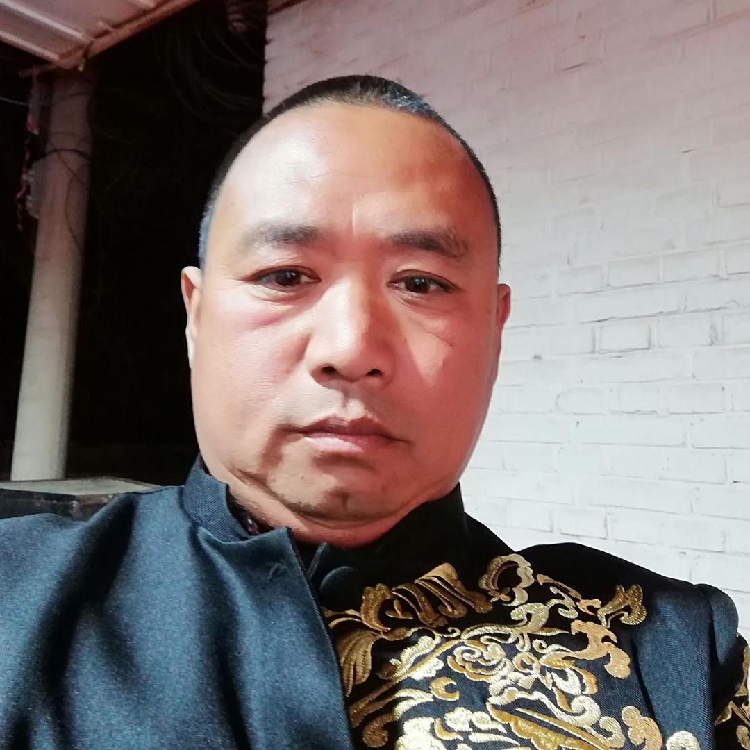 艺海笙涯