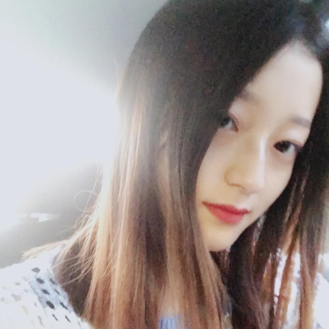 小小酸