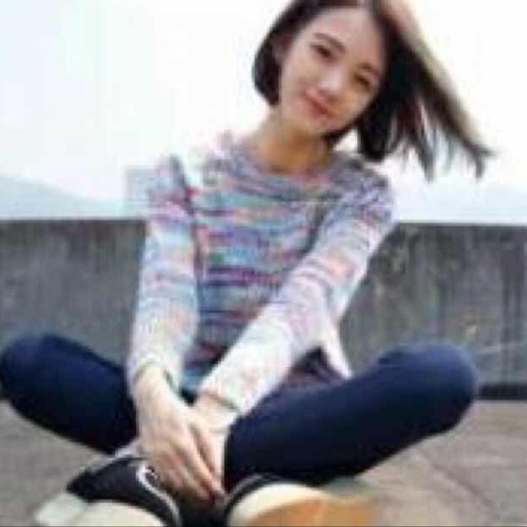 歧口洋源水产。